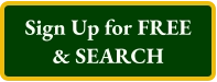 Sign Up for FREE  & SEARCH
