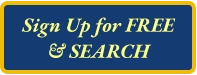 Sign Up for FREE  & SEARCH