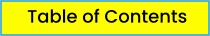 Table of Contents