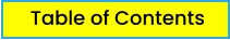 Table of Contents
