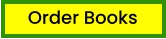 Order Books